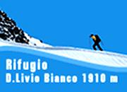 Rifugio L.Bianco