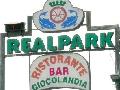ristorante real park  Entracque