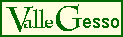 valle GESSO