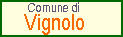 Vignolo