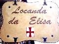 la locanda da Elisa Pradleves