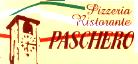 PIzzeria paschero Revello