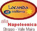 Locanda alla Napoleonica