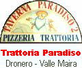 Taverna Paradiso 2