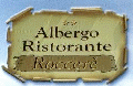 Rist. Albergo Roccer�