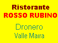 Rist Rosso Rubino