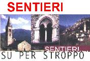 sentieri