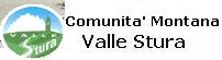 Com.Mont vallestura