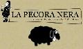 Osteria la pecora nera Pietraporzio