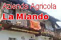 Az  Agricola La Mando - Salza di Pinerolo
