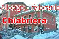 Albergo Rist Chiabriera - pomaretto