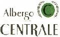 Albergo Centrale - Luserna S.G.