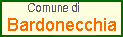 Bardonecchia