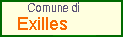 Exilles
