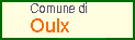 Oulx