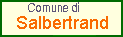 Salbertrand