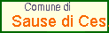 Sause di Cesana