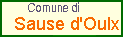 Sause d'Oulx
