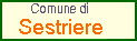 Sestriere