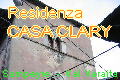 Residence Casa Clary Sampeyre