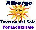 Albergo Taverna del Sole